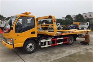 灵宝哪里有拖车服务