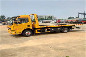 灵宝高速公路汽车救援电话