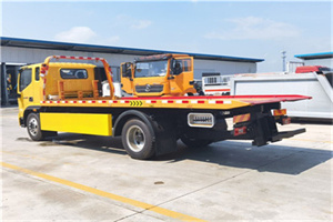 灵宝附近吊车电话